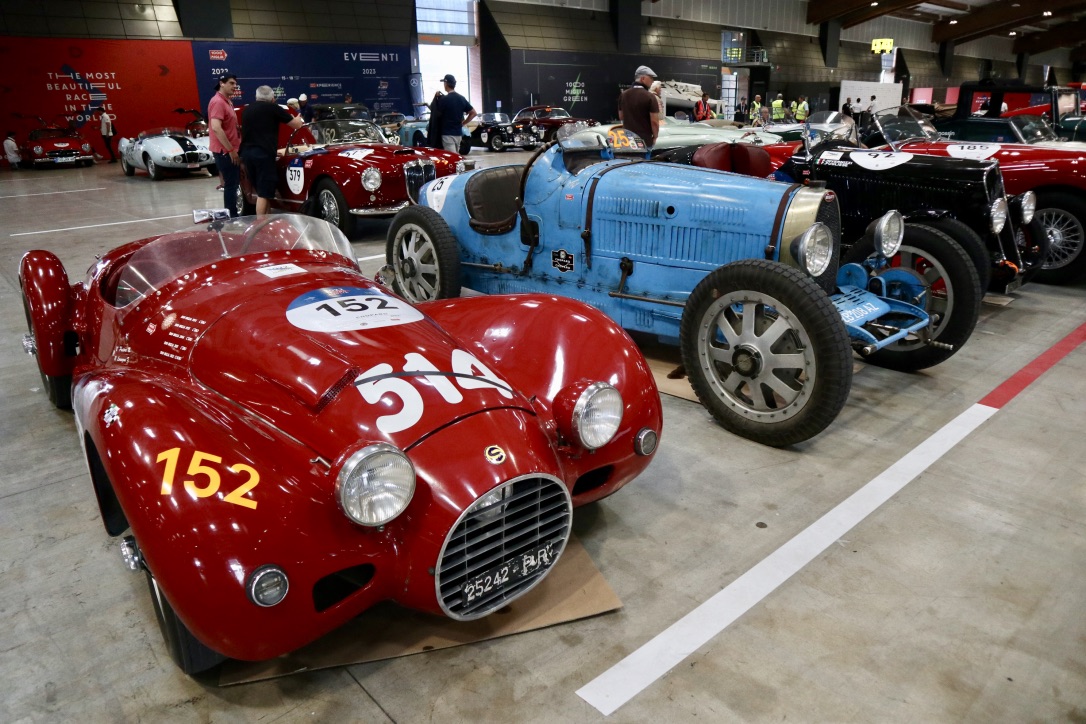 8jyI+nq8SO6HXh6OGG41Sw_thumb_1ff6 SemanalClásico - Revista online de coches clásicos, de colección y sport - ferrari