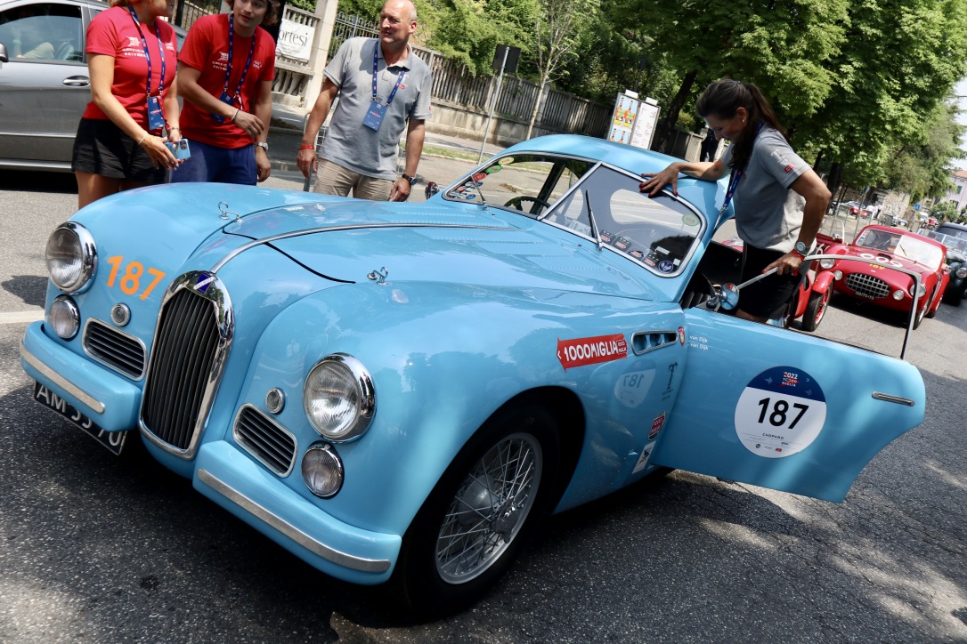 H0HCexaHQayQIu53Kxvz8g_thumb_2053 SemanalClásico - Revista online de coches clásicos, de colección y sport - mille miglia