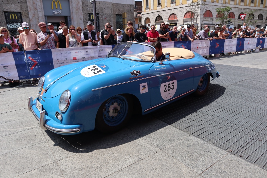 UNADJUSTEDNONRAW_thumb_2016 SemanalClásico - Revista online de coches clásicos, de colección y sport - ferrari