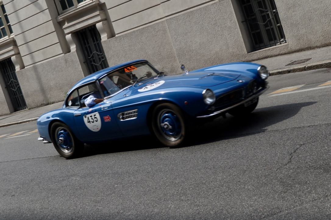 dwcc2AacRre79KfR1GhTqQ_thumb_2066 SemanalClásico - Revista online de coches clásicos, de colección y sport - ferrari
