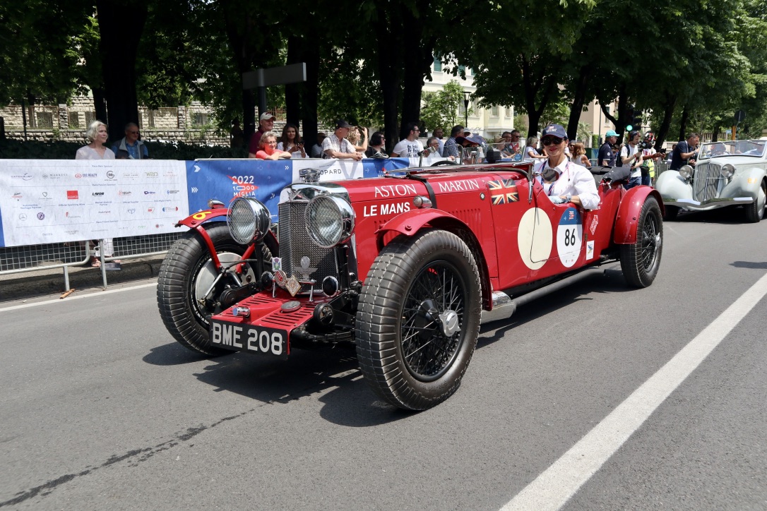 https://www.semanalclasico.com/articulos/80-noticias-coches-clasicos/2936-mille-miglia-2022