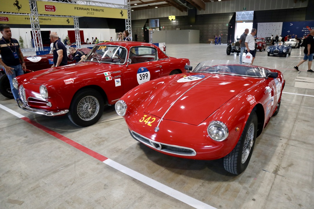nwY1sKkNSDO4ARdchRZRrw_thumb_1ff8 SemanalClásico - Revista online de coches clásicos, de colección y sport - ferrari