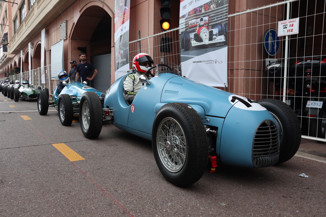 UNADJUSTEDNONRAW_thumb_18f8 Grand Prix Historique Monaco 2022! - Semanal Clásico - Revista online de coches clásicos, de colección y sport