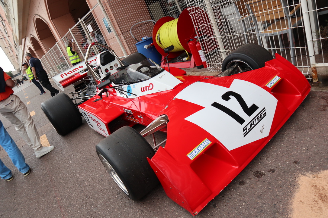 UNADJUSTEDNONRAW_thumb_18fb Grand Prix Historique Monaco 2022!