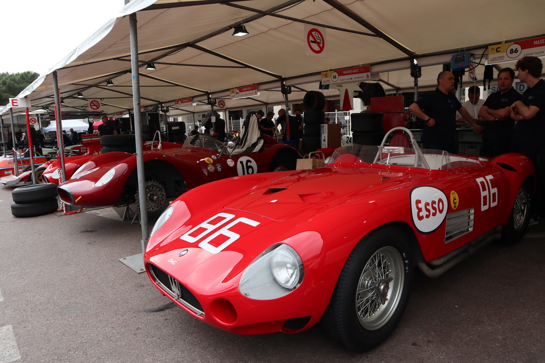 UNADJUSTEDNONRAW_thumb_18fd Grand Prix Historique Monaco 2022!