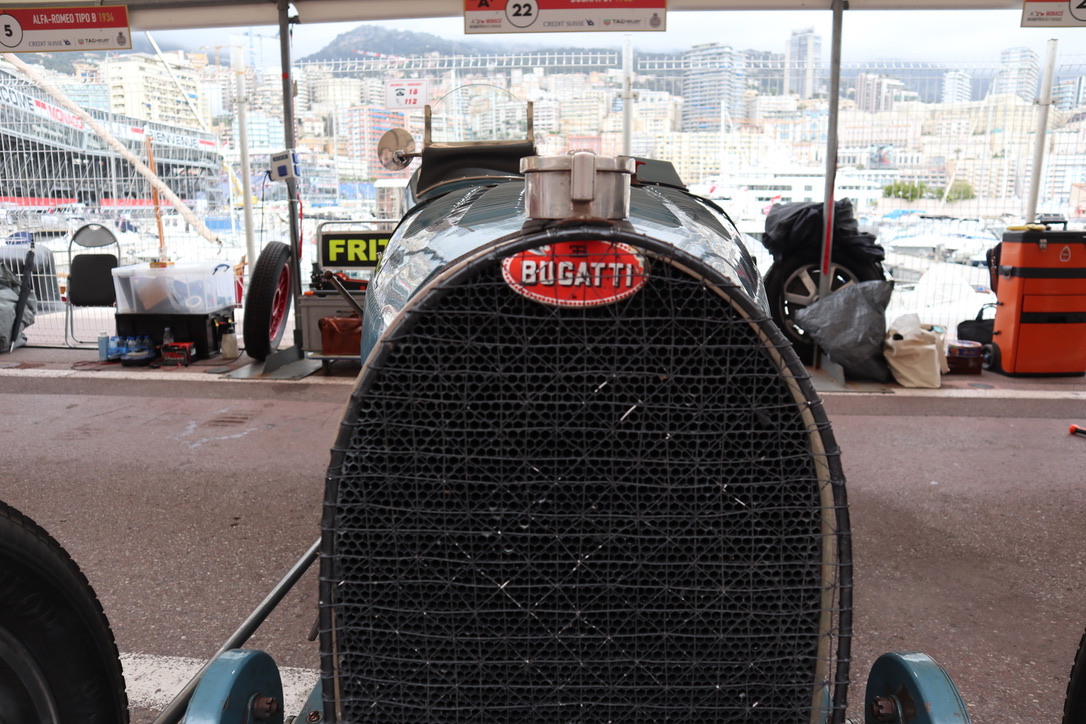 UNADJUSTEDNONRAW_thumb_1904 Grand Prix Historique Monaco 2022! - Semanal Clásico - Revista online de coches clásicos, de colección y sport