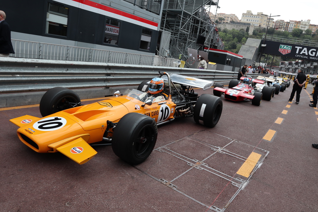 UNADJUSTEDNONRAW_thumb_190e Grand Prix Historique Monaco 2022!