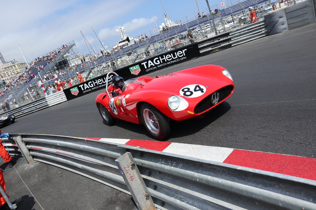 UNADJUSTEDNONRAW_thumb_19ca Grand Prix Historique Monaco 2022! - Semanal Clásico - Revista online de coches clásicos, de colección y sport
