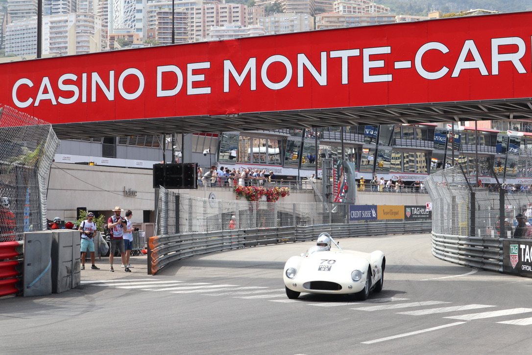 UNADJUSTEDNONRAW_thumb_1a20 Grand Prix Historique Monaco 2022! - Semanal Clásico - Revista online de coches clásicos, de colección y sport