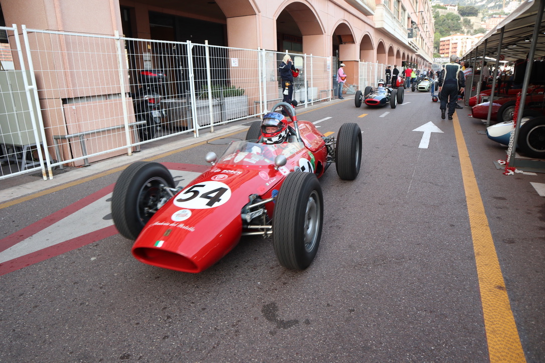 UNADJUSTEDNONRAW_thumb_1a8f Grand Prix Historique Monaco 2022! - Semanal Clásico - Revista online de coches clásicos, de colección y sport