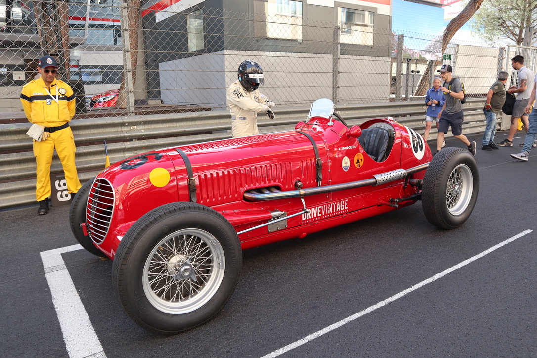 UNADJUSTEDNONRAW_thumb_1a92 Grand Prix Historique Monaco 2022!