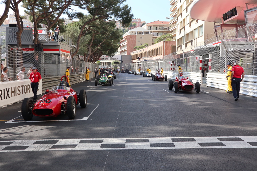 UNADJUSTEDNONRAW_thumb_1aa0 Grand Prix Historique Monaco 2022!