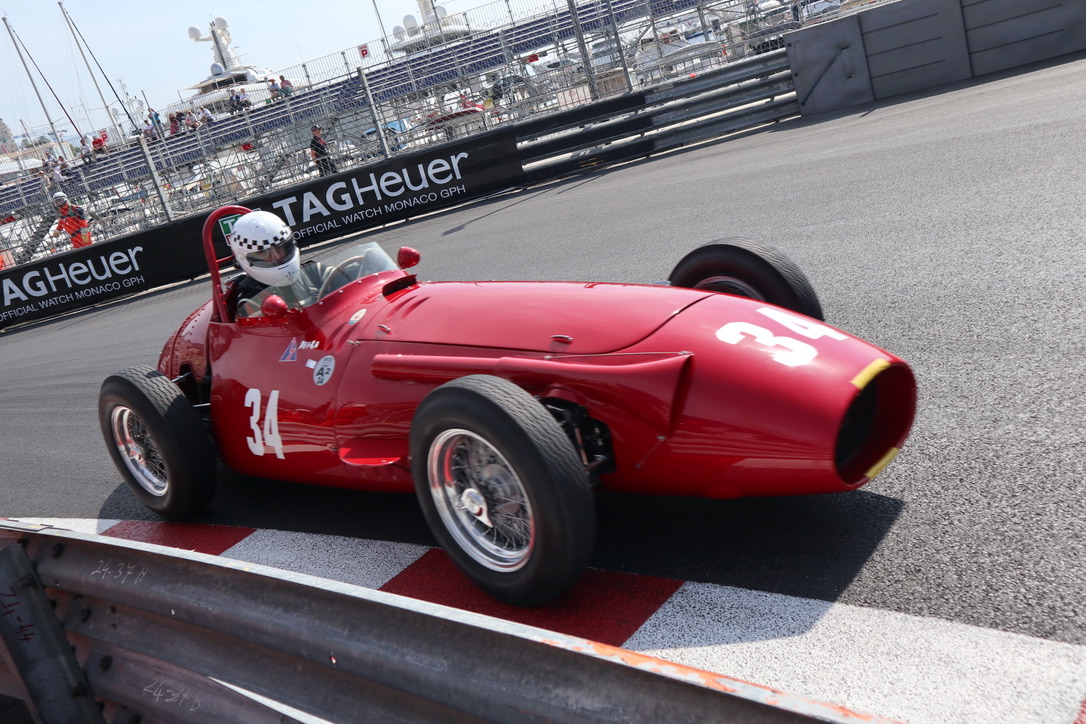 UNADJUSTEDNONRAW_thumb_1ad0 Grand Prix Historique Monaco 2022! - Semanal Clásico - Revista online de coches clásicos, de colección y sport