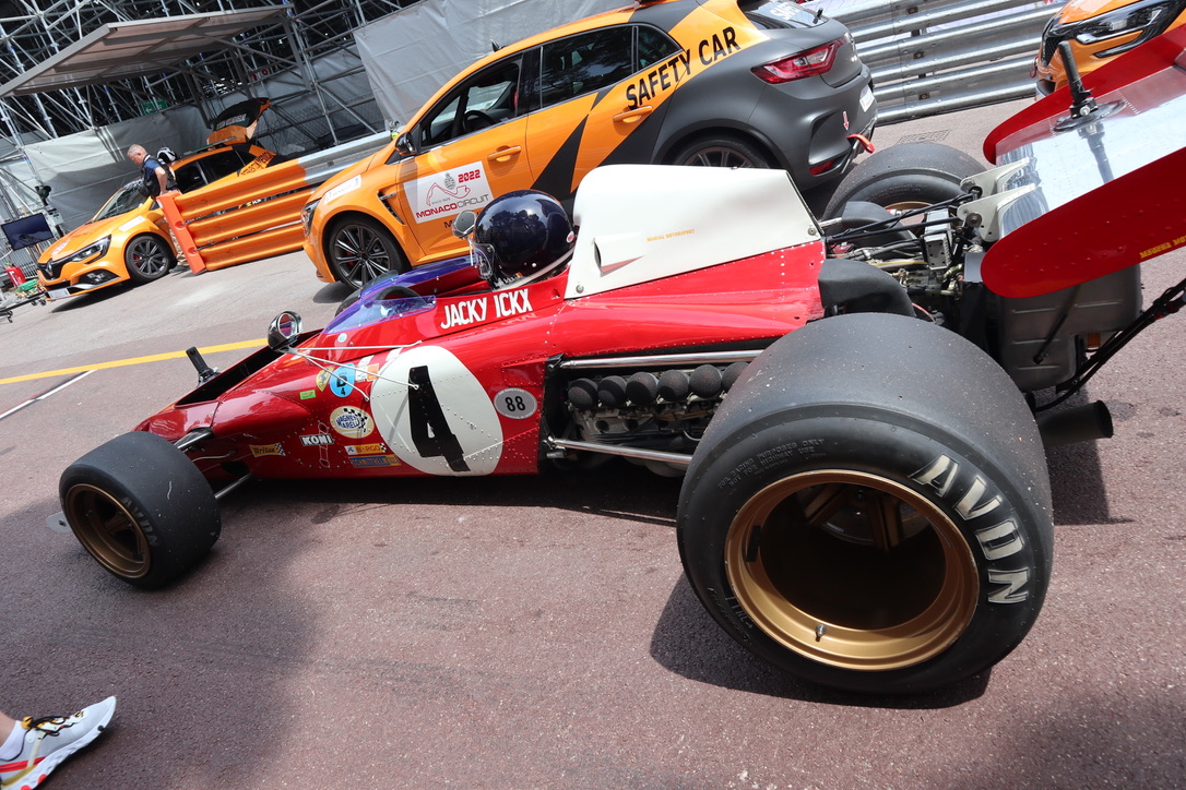 UNADJUSTEDNONRAW_thumb_1b39 Grand Prix Historique Monaco 2022! - Semanal Clásico - Revista online de coches clásicos, de colección y sport