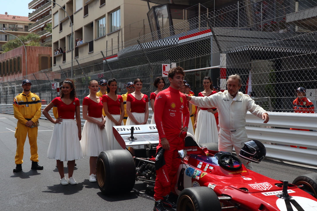 UNADJUSTEDNONRAW_thumb_1b57 Grand Prix Historique Monaco 2022!