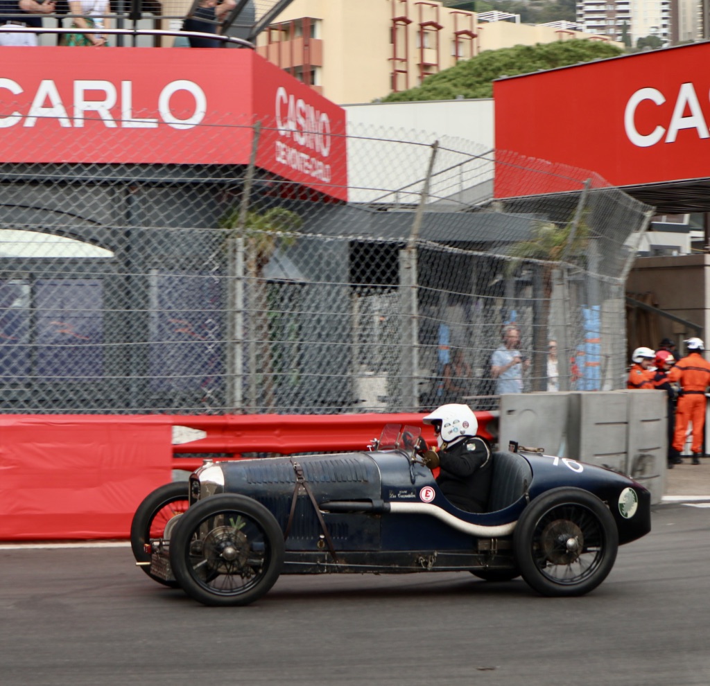 fioaL+z9SzyTS+OguHJsCA_thumb_18e8 Grand Prix Historique Monaco 2022! - Semanal Clásico - Revista online de coches clásicos, de colección y sport