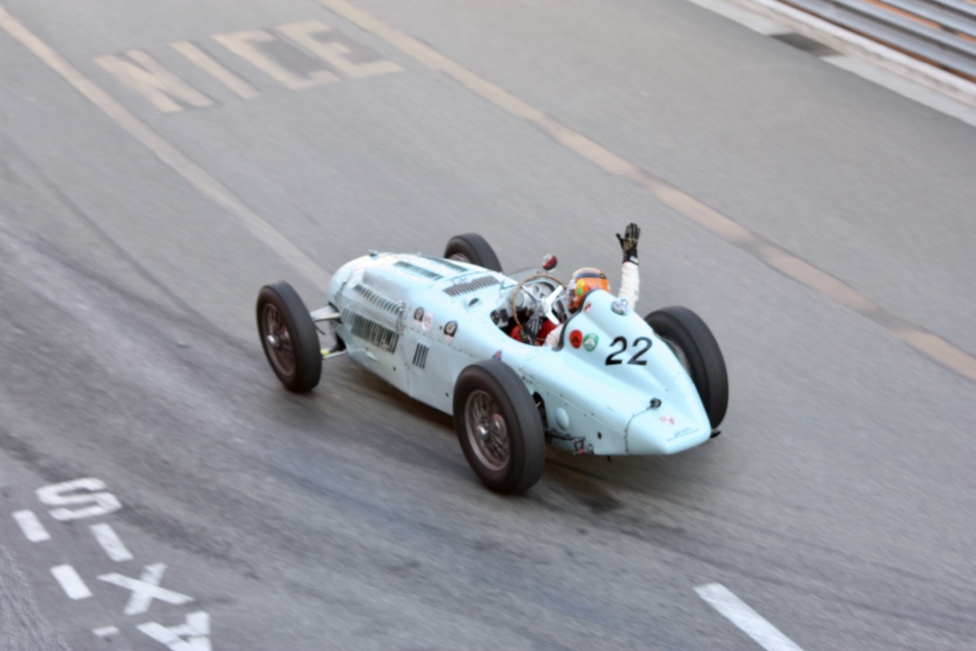 K163Cc2uRPuD1n1FXzKsSw_thumb_ee5 Grand Prix Historique Monaco 2021 - Semanal Clásico - Revista online de coches clásicos, de colección y sport