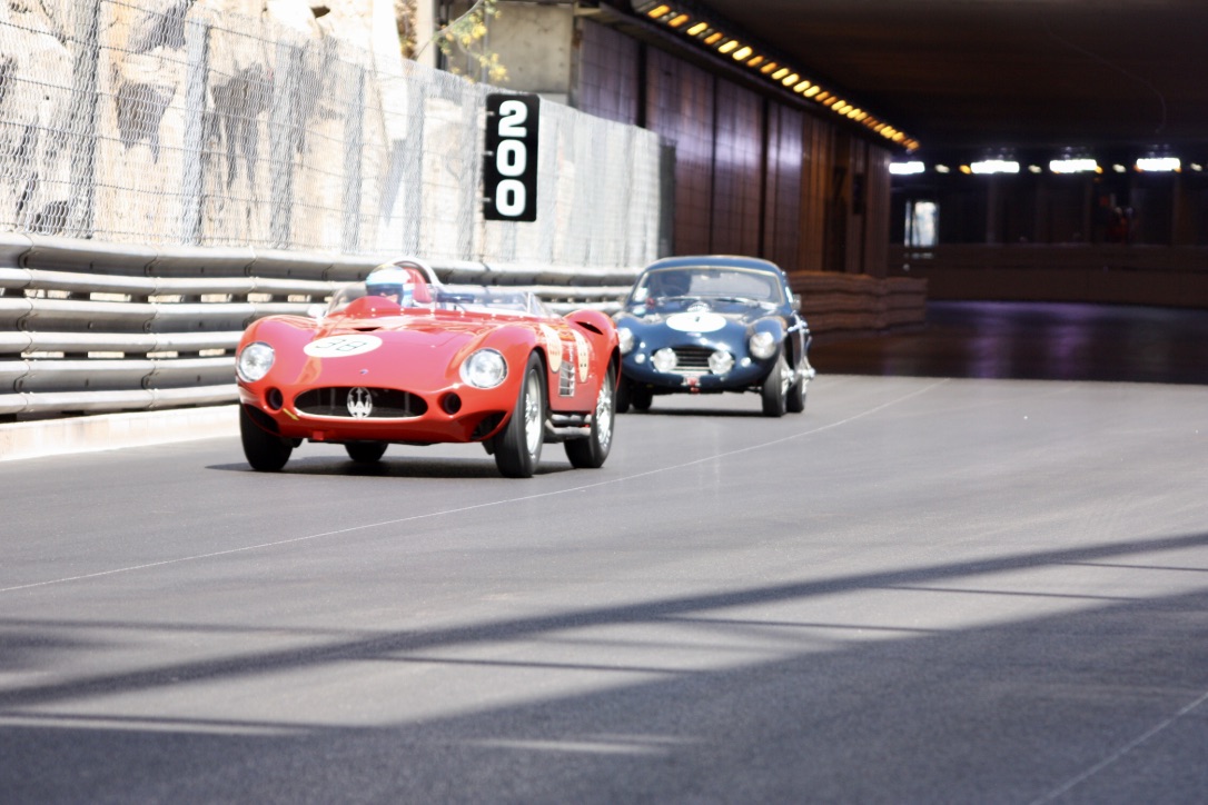 VHnV472NRjWQG3K1ce1eRw_thumb_f49 Grand Prix Historique Monaco 2021 - Semanal Clásico - Revista online de coches clásicos, de colección y sport