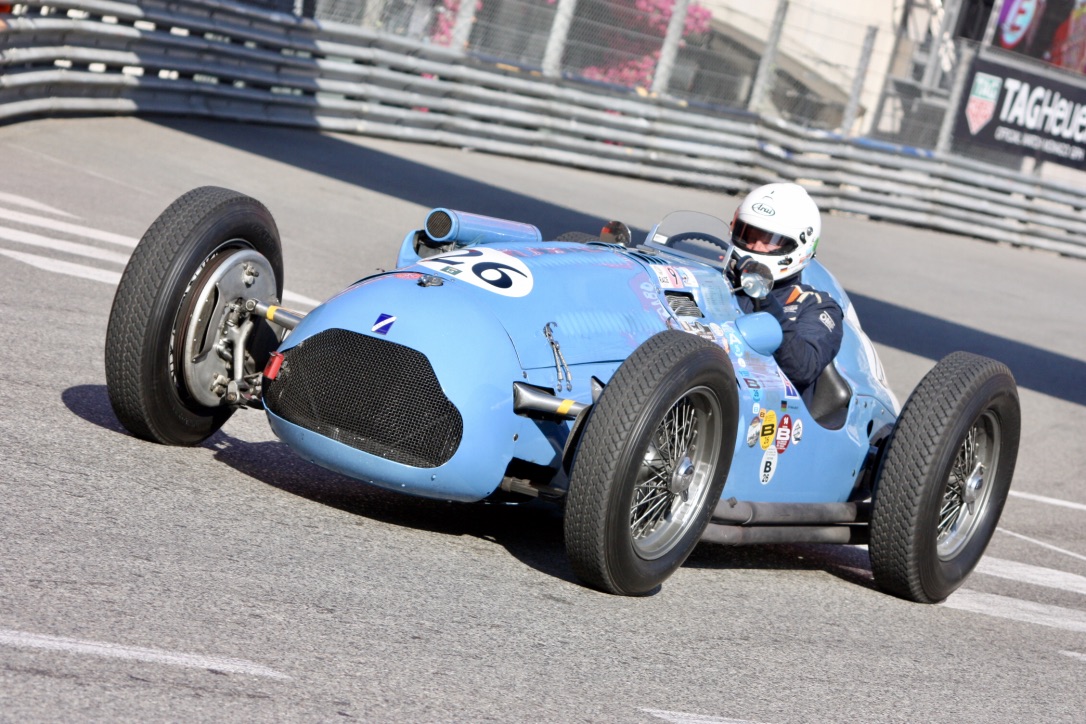 grand_prix_historique_2021 Grand Prix Historique Monaco 2021