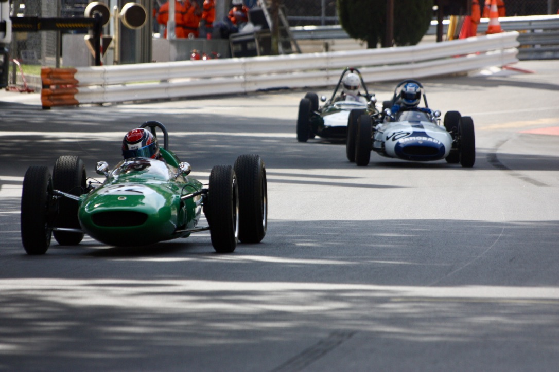 grandprix_2021_monaco Grand Prix Historique Monaco 2021