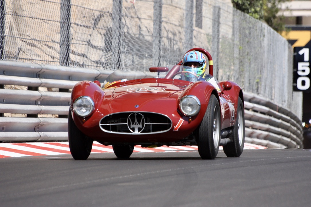 sWzcPMlgTwmxx6jvLdvUEw_thumb_f43 Grand Prix Historique Monaco 2021 - Semanal Clásico - Revista online de coches clásicos, de colección y sport