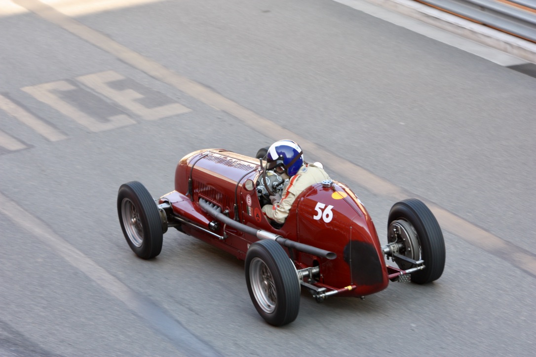 xYF5dAZGScqdnTQdtO0X0g_thumb_ee0 Grand Prix Historique Monaco 2021 - Semanal Clásico - Revista online de coches clásicos, de colección y sport