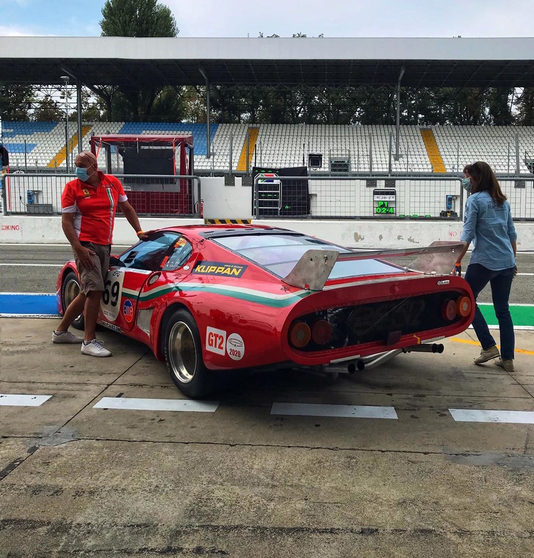 ferraribblm_monza_historic SemanalClásico - Revista online de coches clásicos, de colección y sport - monza