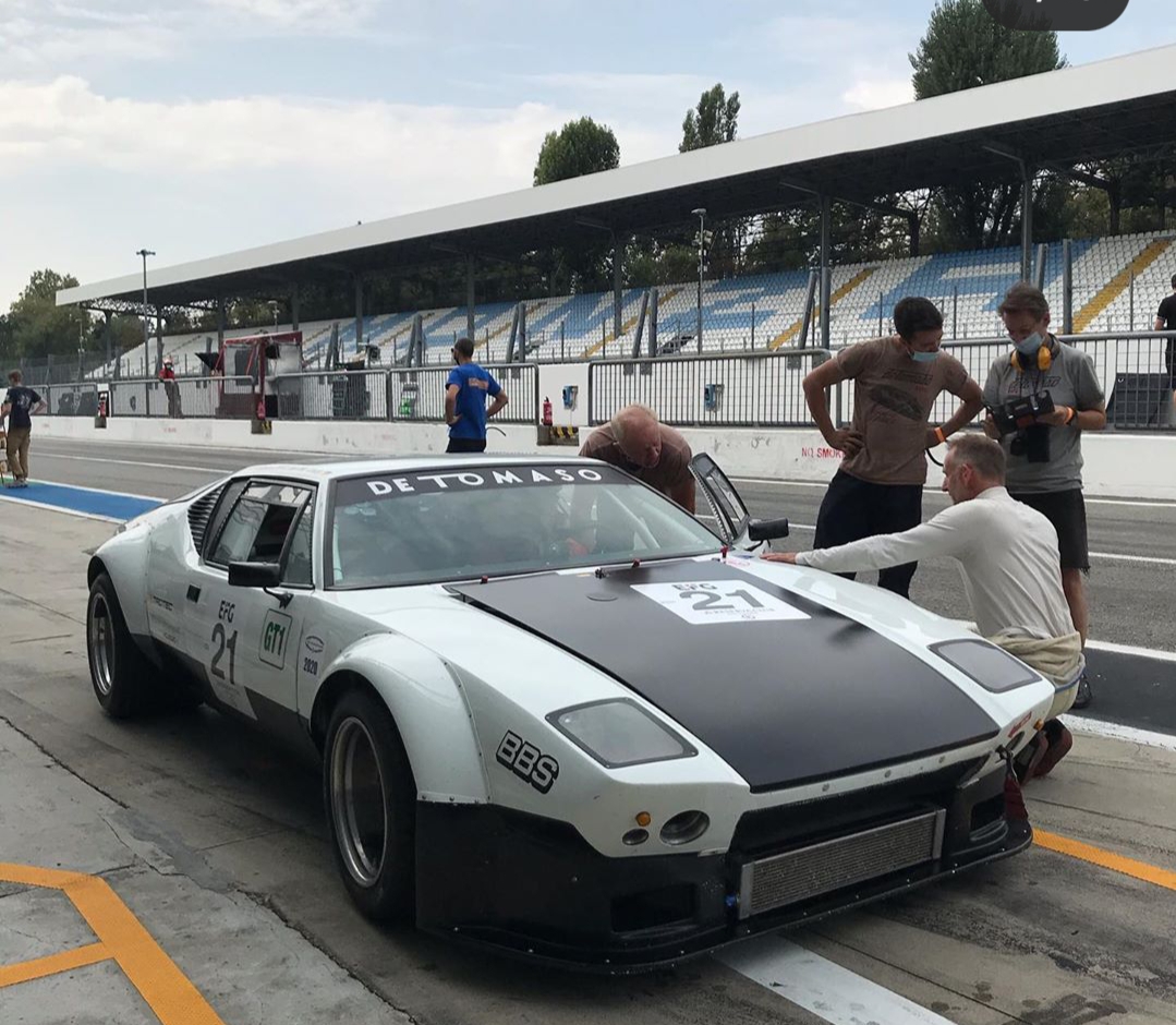 pantera_historic_monza italia