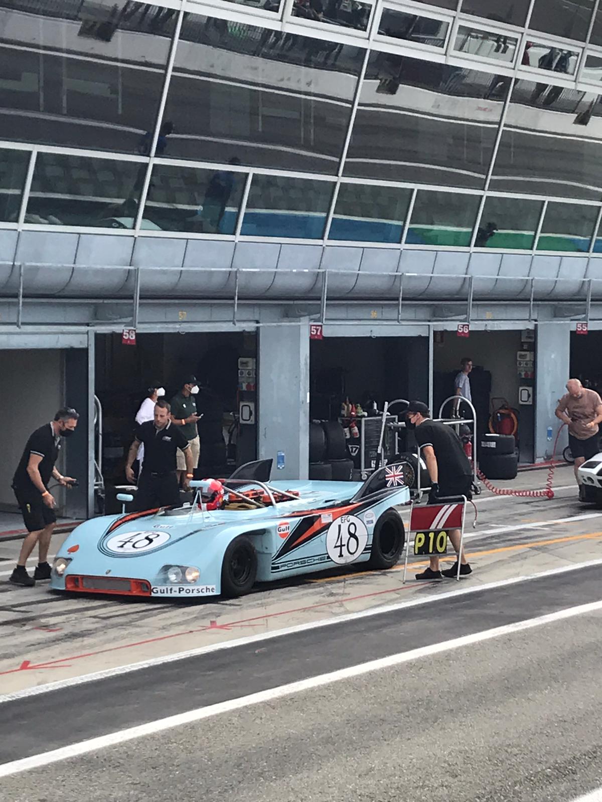 porsche908_historic_monza Monza Historic 2020