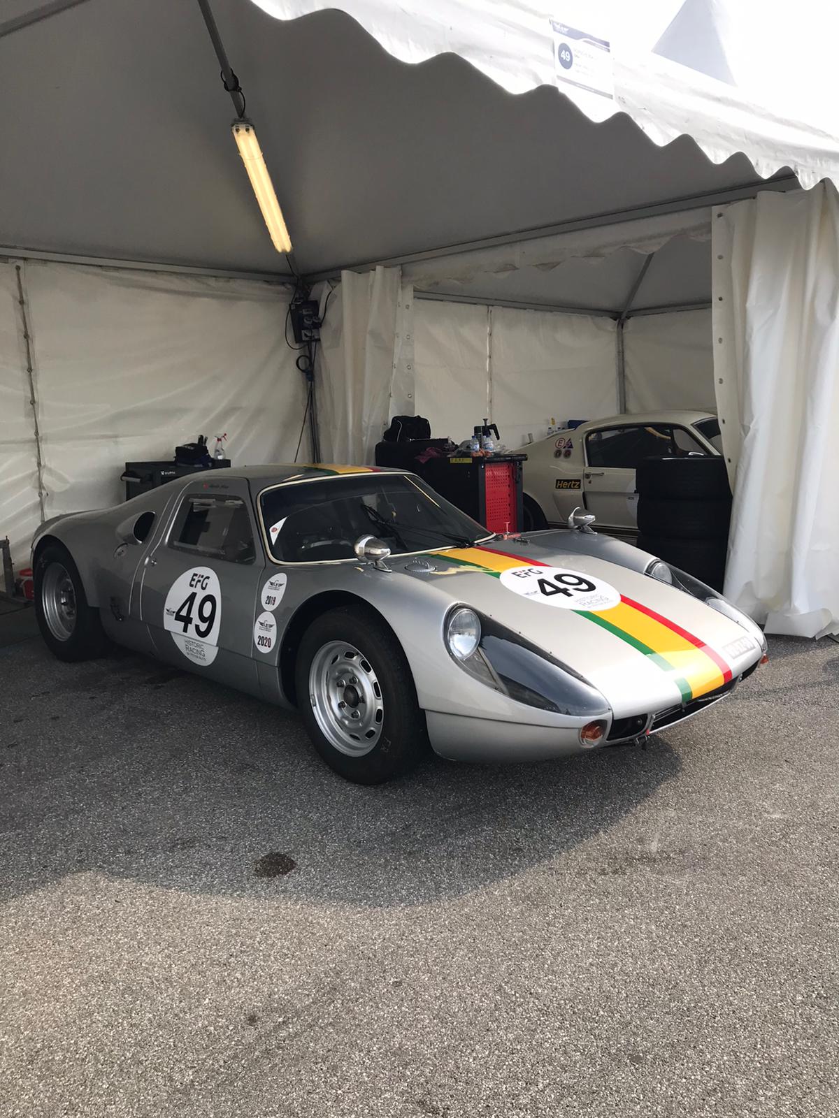 porsche_historic_monza italia