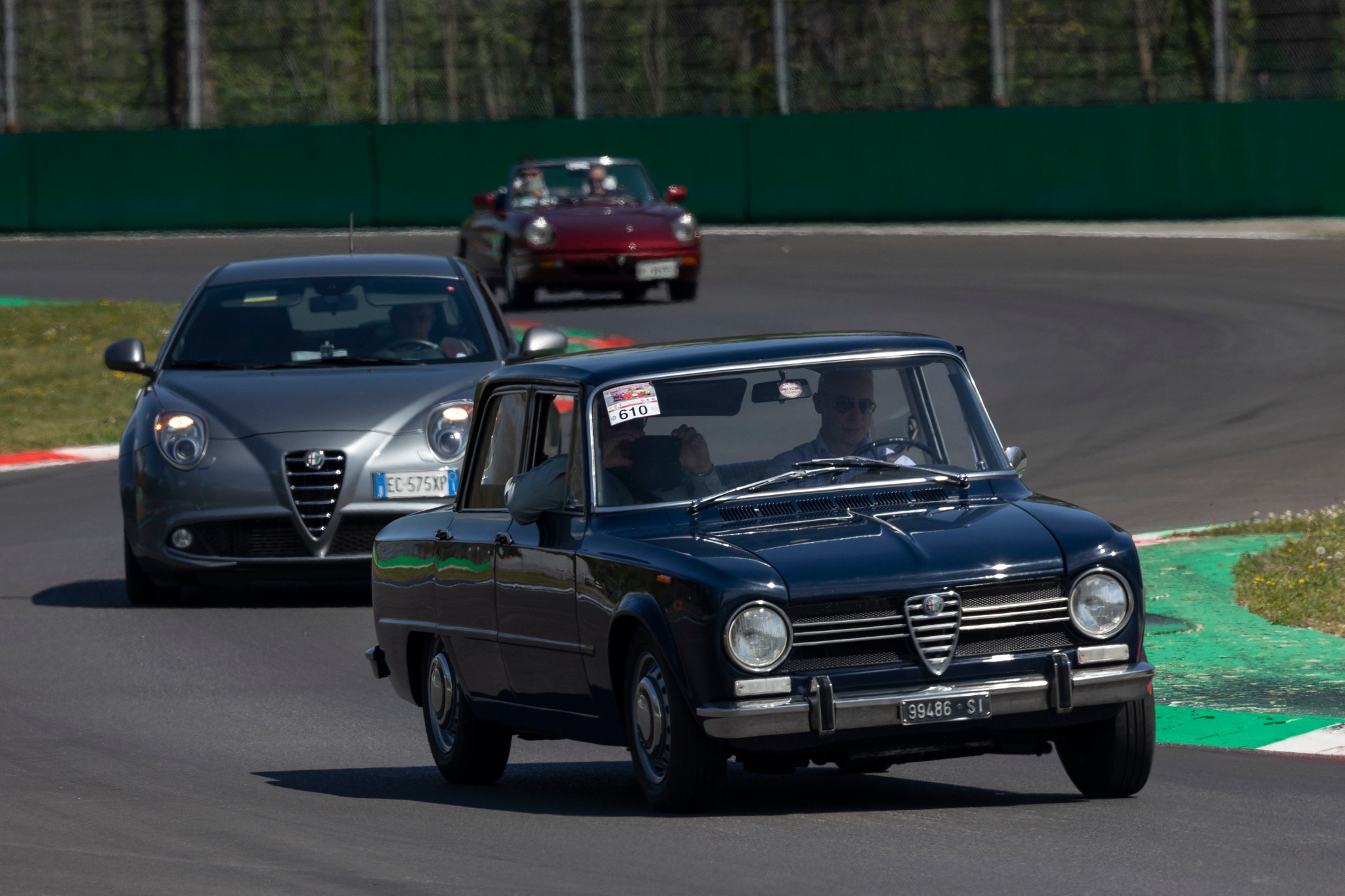 342189950_1403854783739673_6365122037340550278_n targa florio