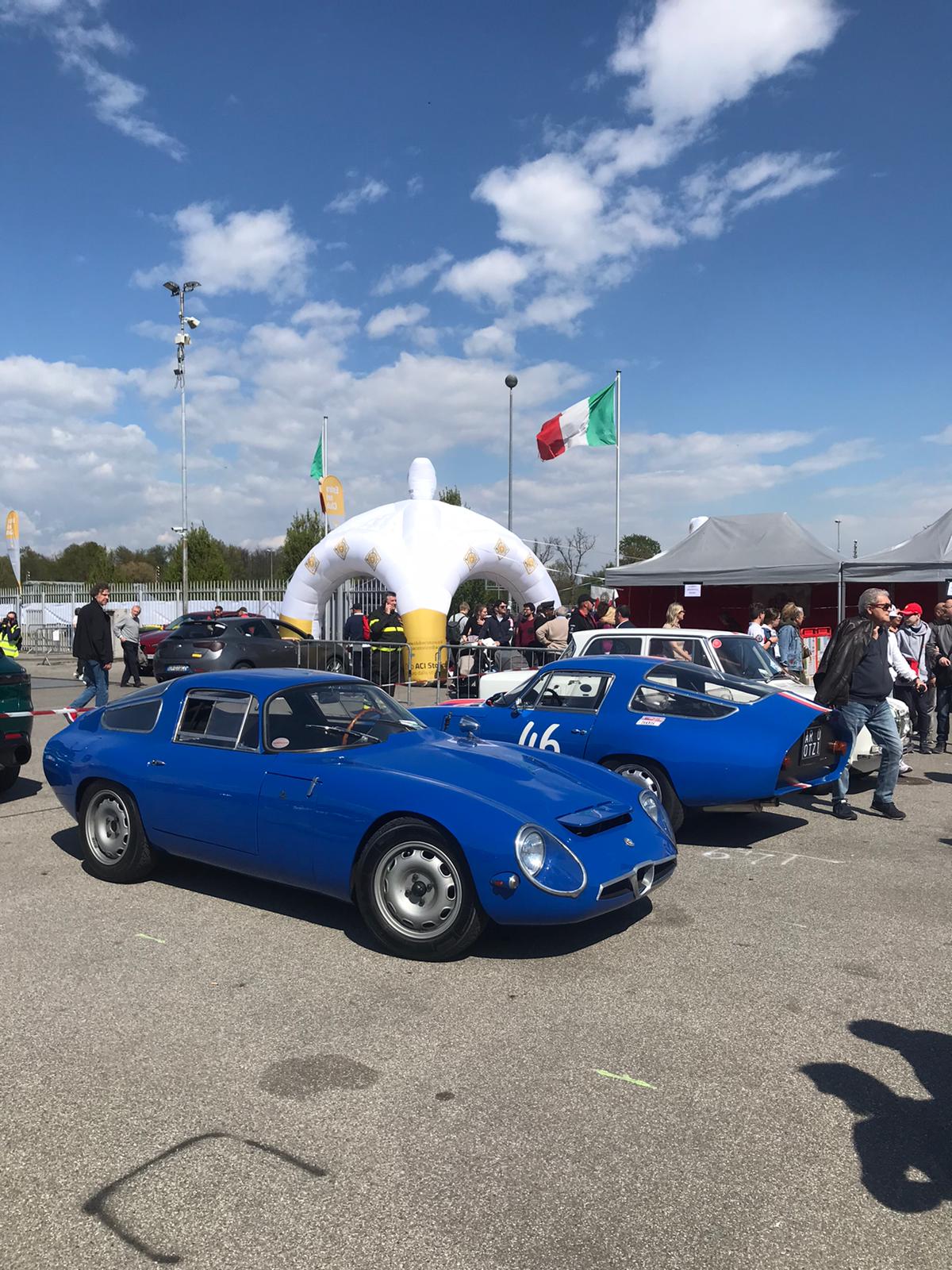 IMG-20230416-WA0016 targa florio