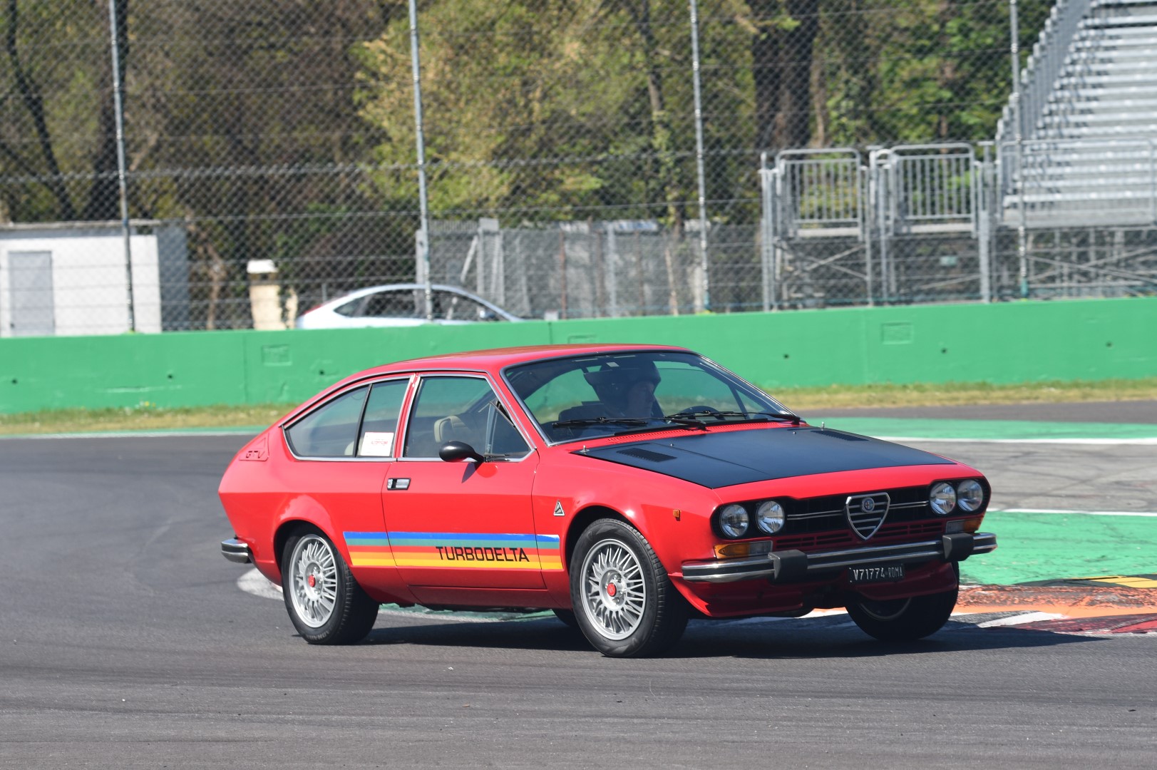 PAB_2311-Large Aniversarios en Monza: 60° Autodelta & 100º Quadrifoglio