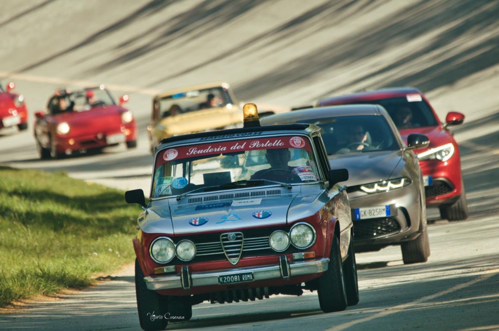 scuderia_del_portello targa florio