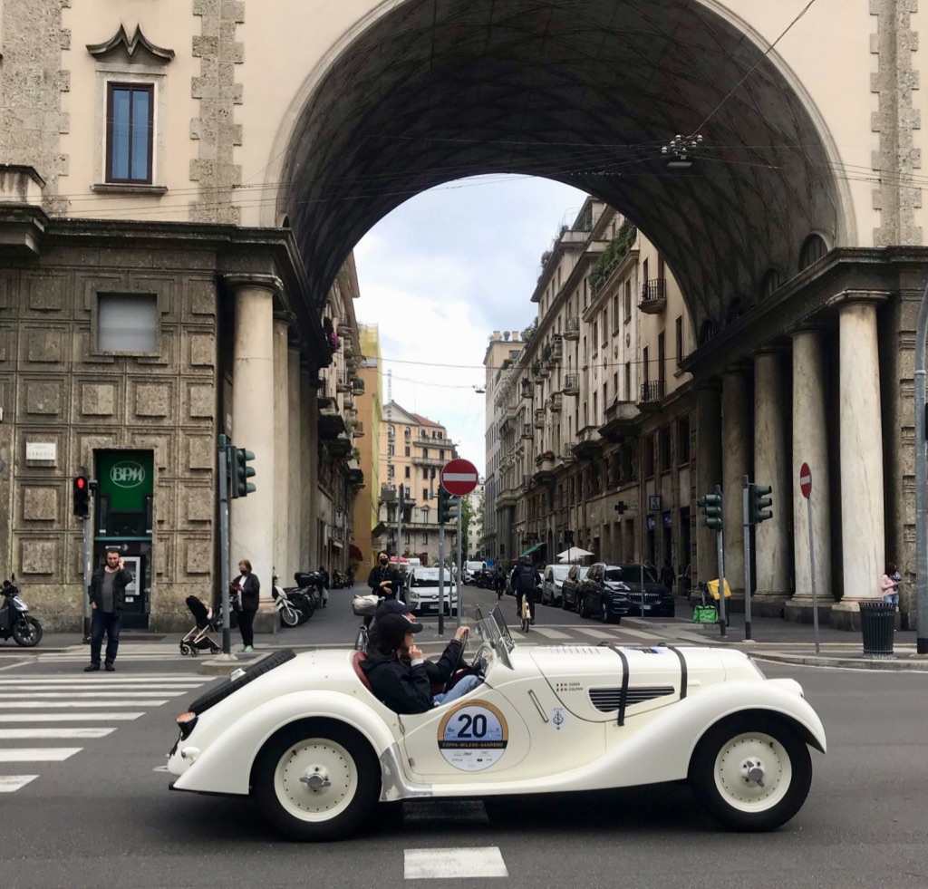 2021_coppamilanosanremo alfa romeo