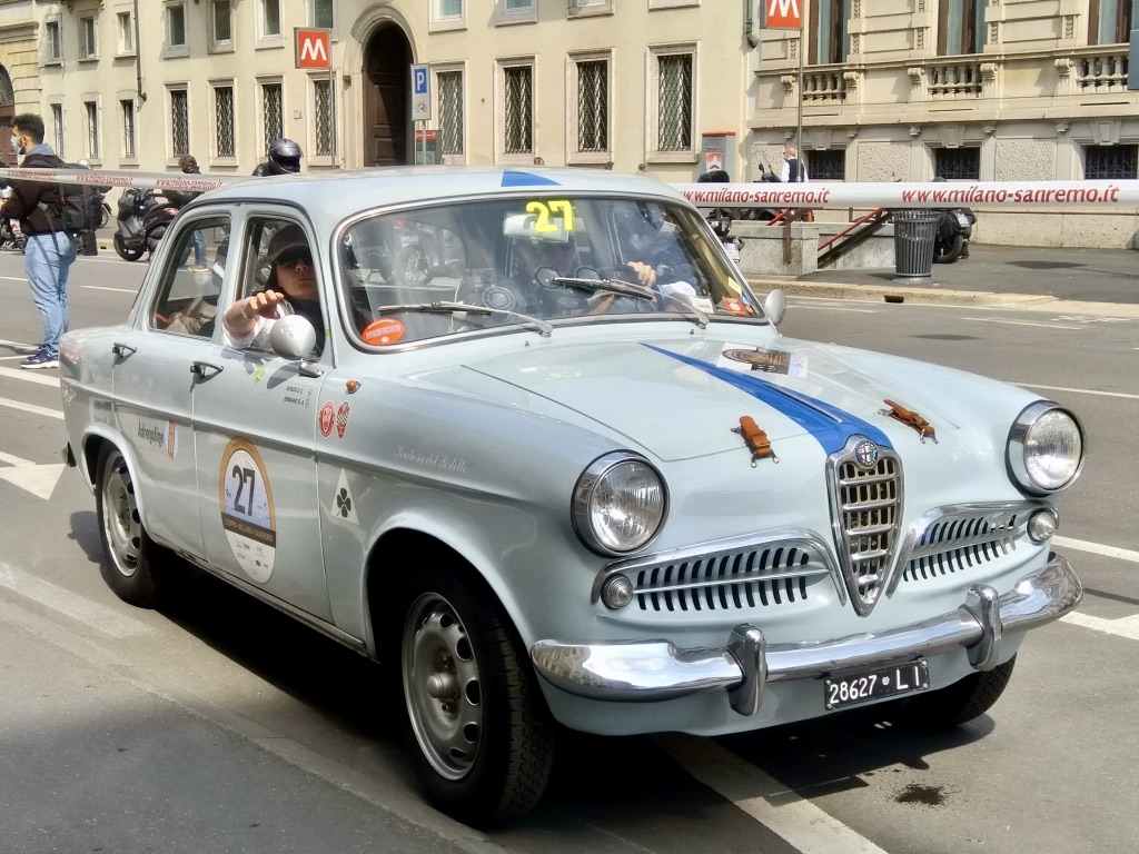 alfa_milanosanremo alfa romeo