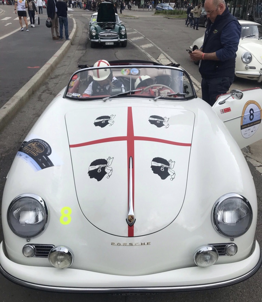 porsche_coppa_milanosanremo alfa romeo