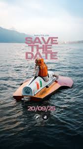 motoringtitude_nautilus Semanal Cl&aacute;sico, revista dedicada al mundo de los coches cl&aacute;sicos y sport.