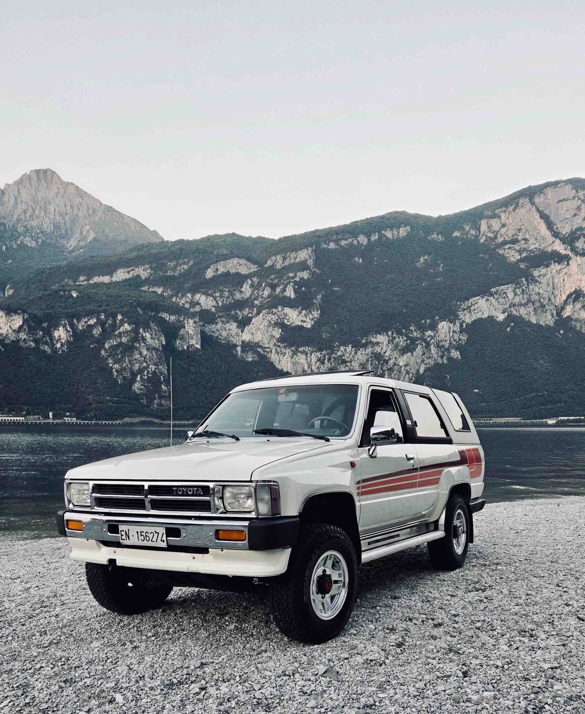 toyota_nautilus Nautilus 2025, culto al objeto bien hecho