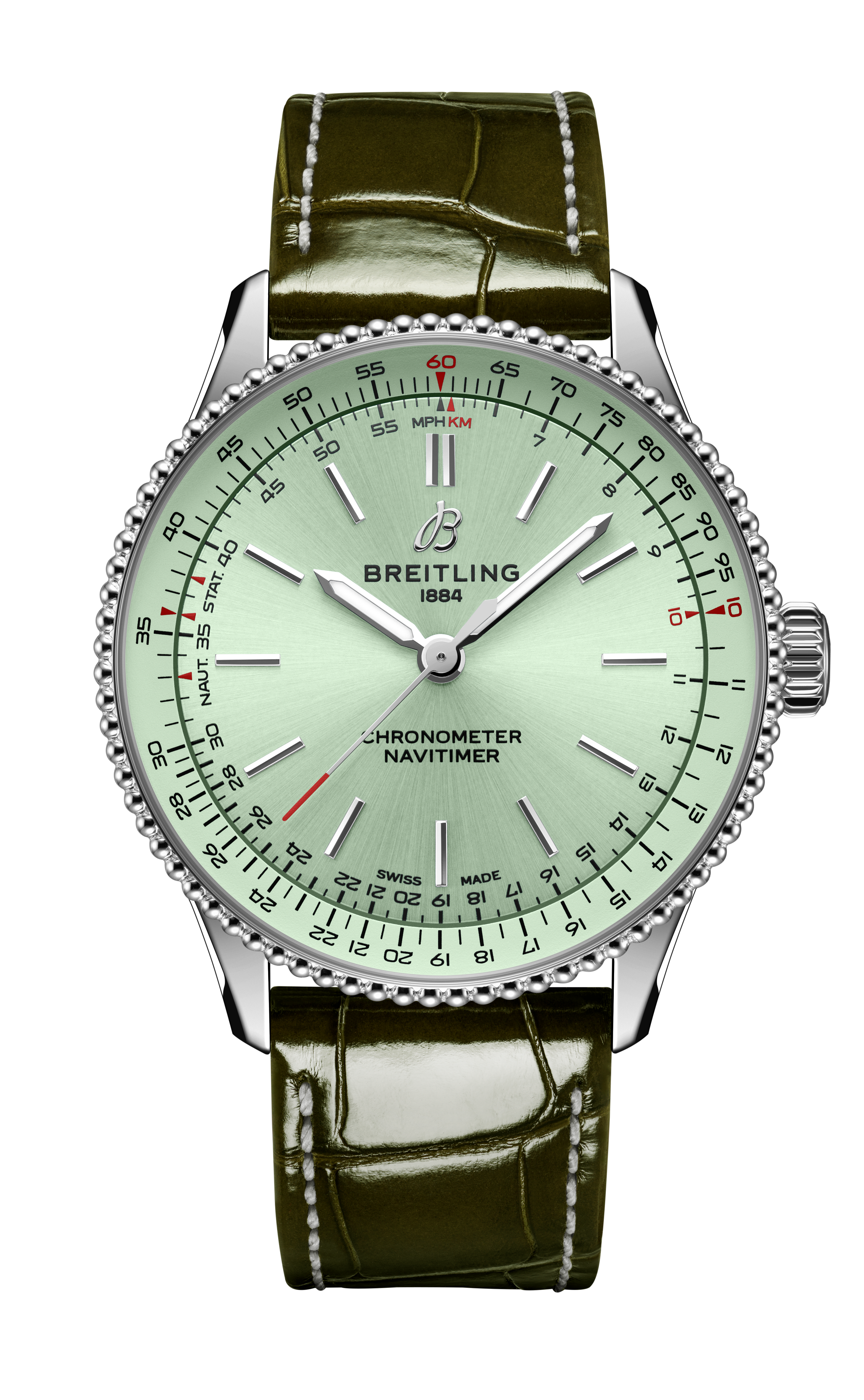 06_Breitling_Navitimer_Automatic_36_Ref_A17327361L1P1_RGB Lifestyle