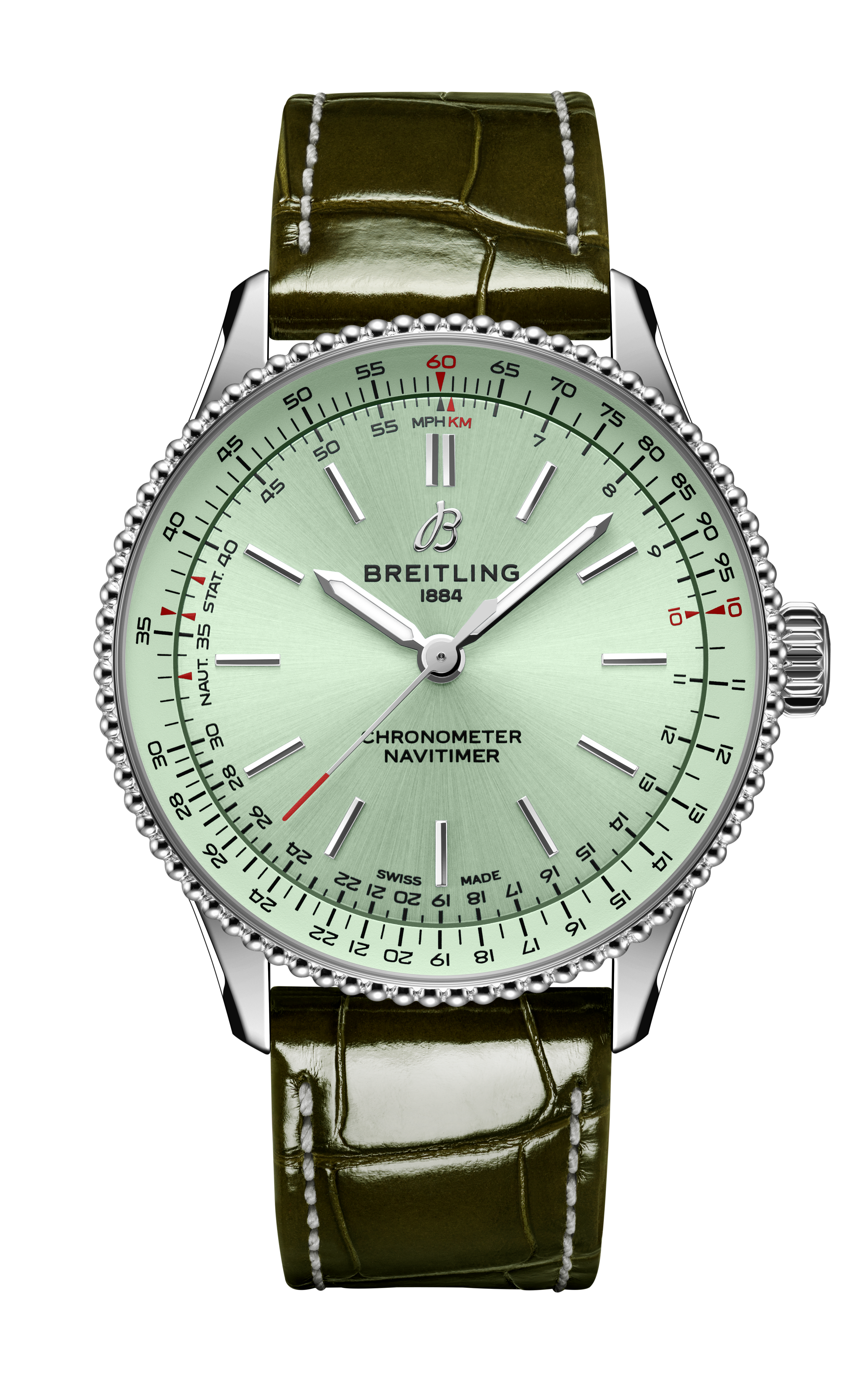 06_Breitling_Navitimer_Automatic_36_Ref_A17327361L1P1_RGB Nuevos Navitimer 36 y 32