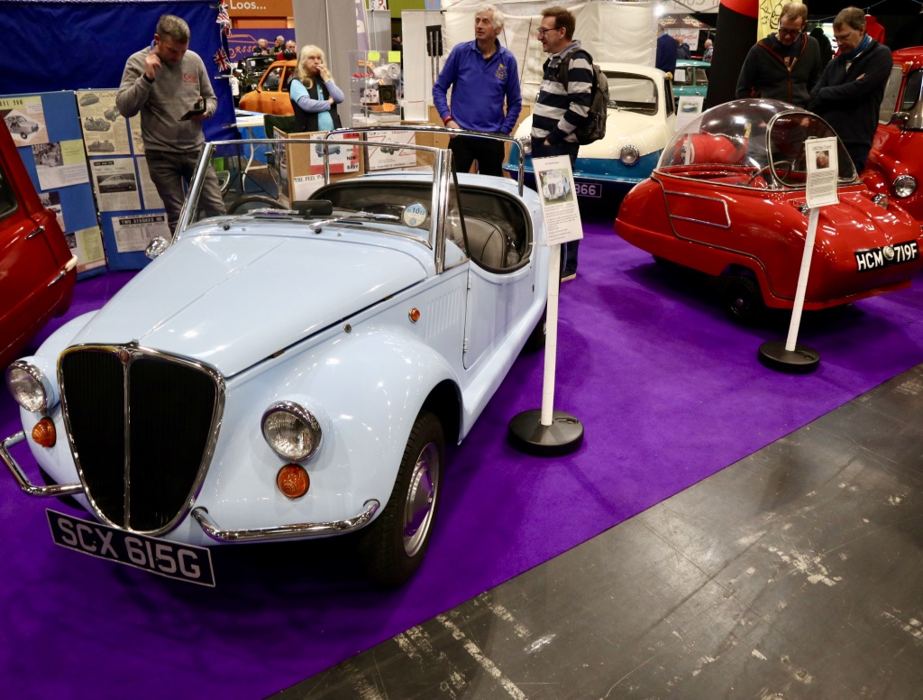 2oJk215w_thumb_2b3d NEC Classic Show 2023