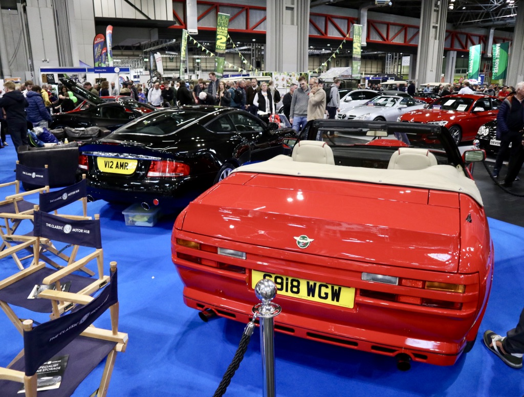 astonmartin_nec_classic NEC Classic Show 2023