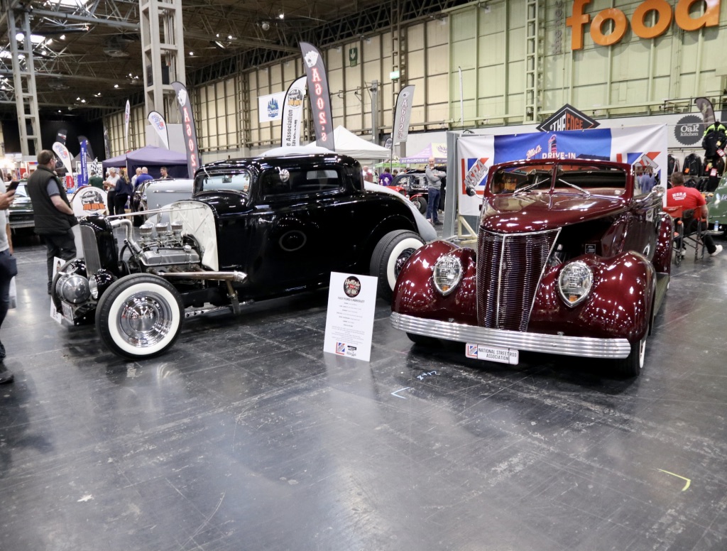 d9WHiFQ_thumb_2b34 NEC Classic Show 2023