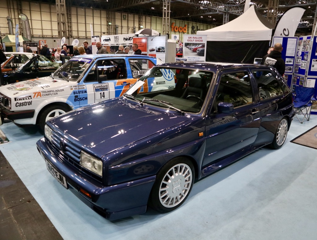 hvw_thumb_2b43 NEC Classic Show 2023