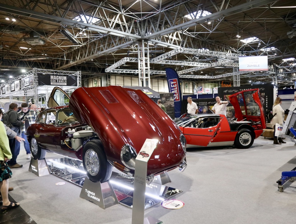 necclassic23 semanalclasico