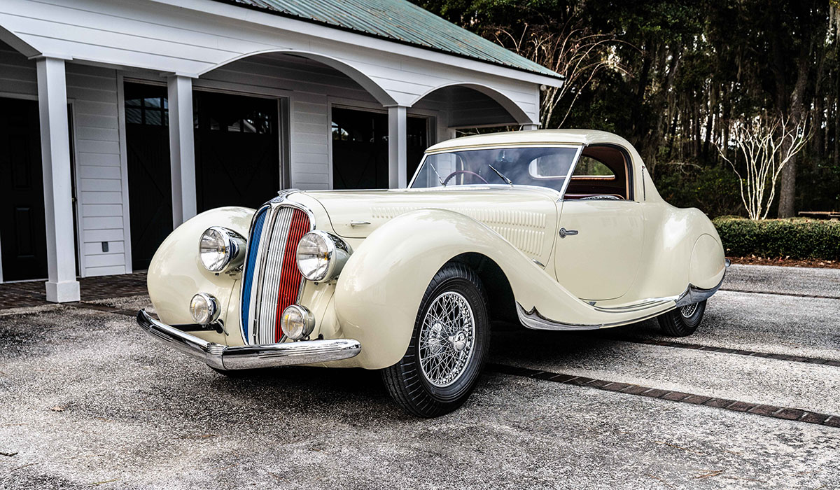 1938_Delahaye_135_MS_Coupe_001 classic cars