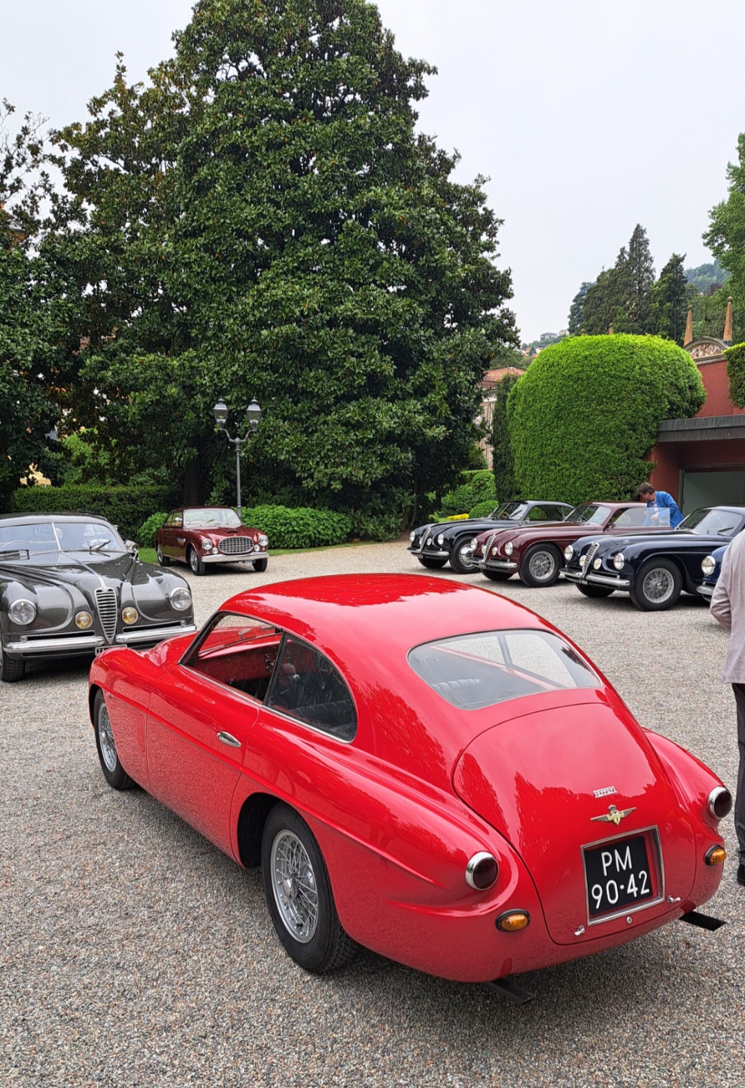 ferrari212