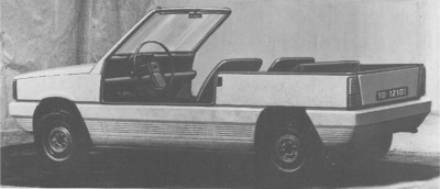 2020012702_Fiat_Panda-400x172 SemanalClásico - Revista online de coches clásicos, de colección y sport - italia