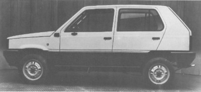 2020012703_Fiat_Panda-400x183 SemanalClásico - Revista online de coches clásicos, de colección y sport - italia